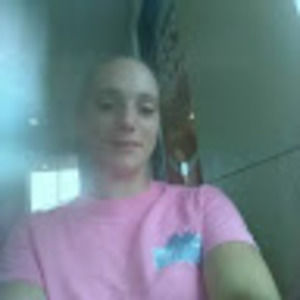 Meet your Posher, Ronnie